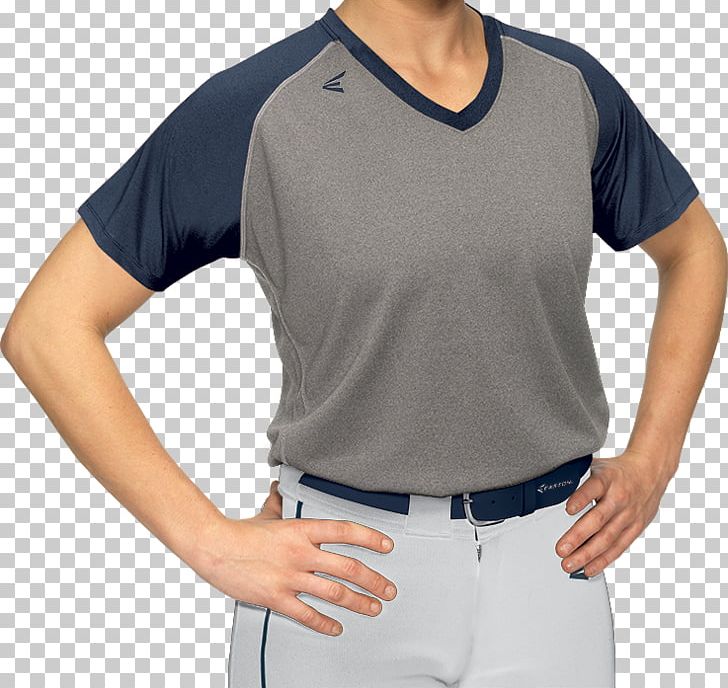 T-shirt Raglan Sleeve Pants PNG, Clipart, Abdomen, Angle, Arm, Baseball Girl, Button Free PNG Download
