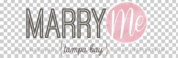 Tampa Wedding Videography Bride Make-up Artist PNG, Clipart, Brand, Bride, Cosmetics, Film, Hair Free PNG Download