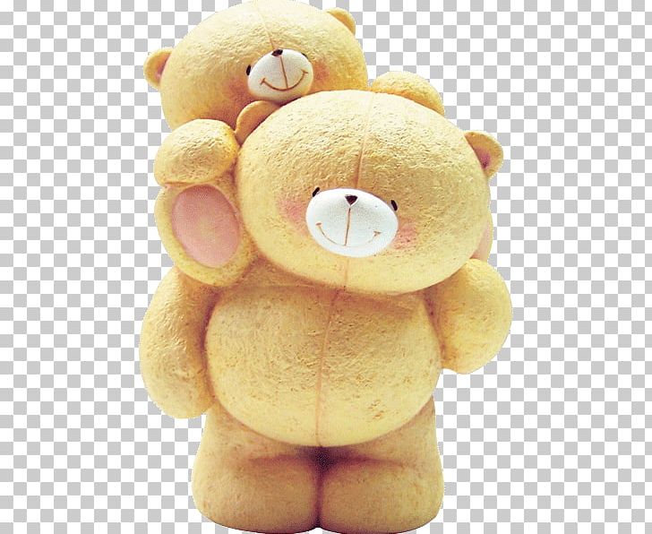 Teddy Bear Forever Friends Stuffed Animals & Cuddly Toys PNG, Clipart, Amp, Bear, Clown, Collectable, Cuddly Toys Free PNG Download