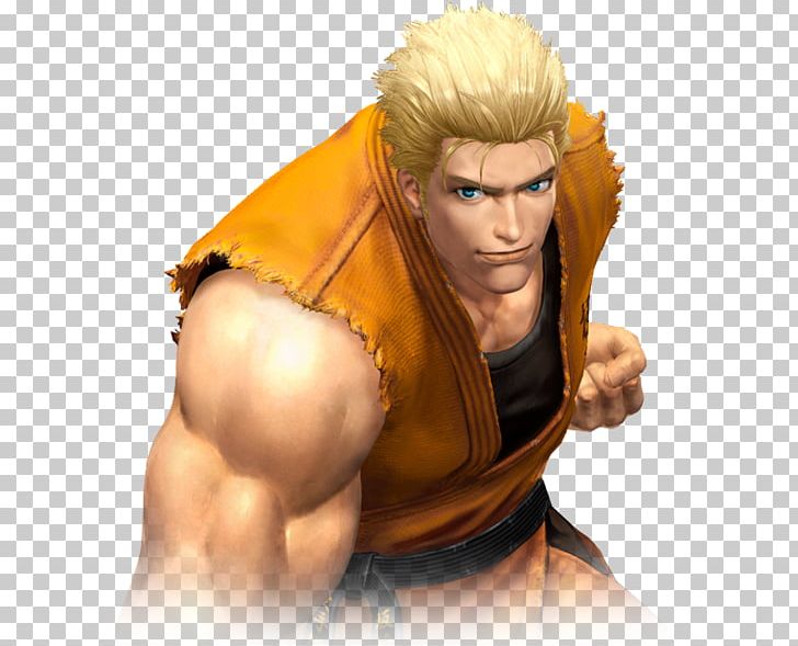 The King Of Fighters XIV Ryu Kyo Kusanagi Kim Kaphwan PNG, Clipart, Arm, Art Of Fighting, Fictional Character, Fighter, Finger Free PNG Download