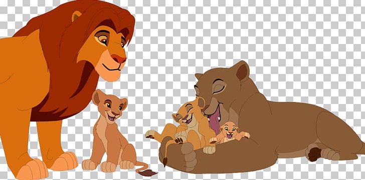 The Lion King: Simba's Mighty Adventure Sarabi Mufasa PNG, Clipart, Big Cats, Carnivoran, Cartoon, Cat Like Mammal, Deviantart Free PNG Download