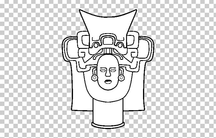 Traditional African Masks Drawing Mexican Mask-folk Art Coloring Book PNG, Clipart, 2018, Angle, Area, Arm, Black And White Free PNG Download