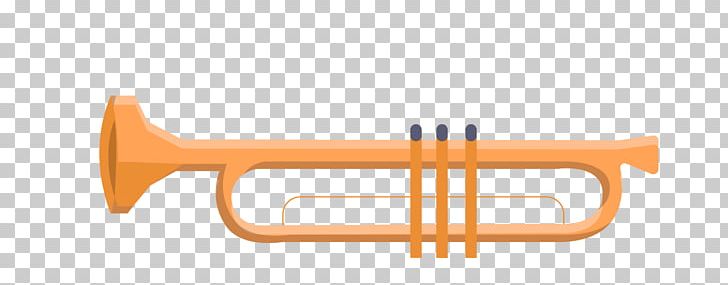 Trumpet Musical Instrument PNG, Clipart, Bluetooth Speaker, Brass Instrument, Cartoon, Cartoon Speaker, Electronics Free PNG Download