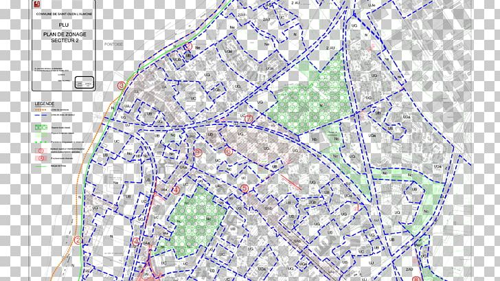Urban Design Line Point Suburb PNG, Clipart, Area, Art, Atlas, Line, Map Free PNG Download