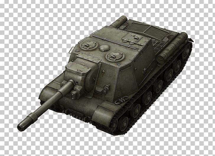 World Of Tanks Company Of Heroes 2: Ardennes Assault SU-76I Panzerkampfwagen E-100 PNG, Clipart, Churchill Tank, Combat Vehicle, Hardware, Isu152, Panzerkampfwagen E100 Free PNG Download
