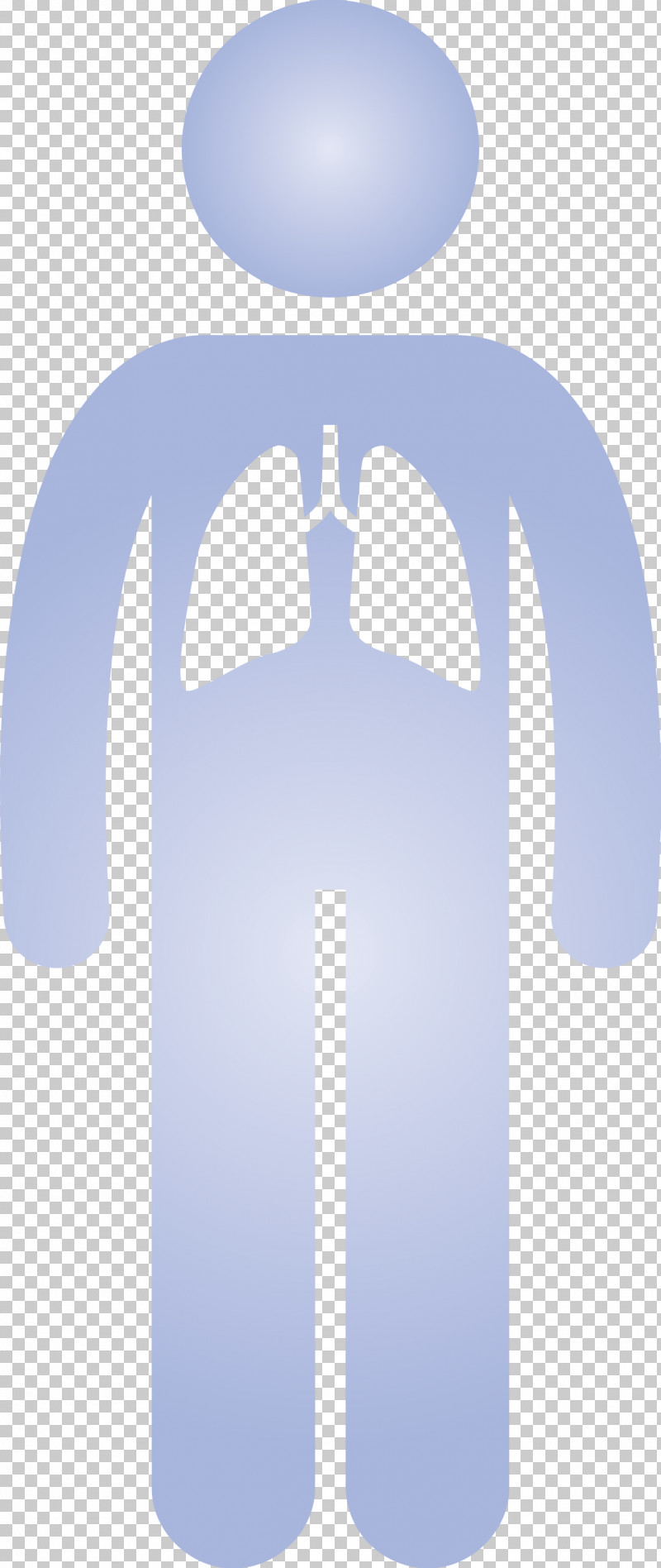 Lungs People Corona Virus Disease PNG, Clipart, Arch, Architecture, Clothing, Corona Virus Disease, Jersey Free PNG Download