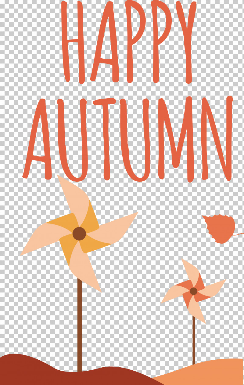 Autumn Poster Flower Painting Drawing PNG, Clipart, Autumn, Birthday, Cartoon, Collecting, Drawing Free PNG Download