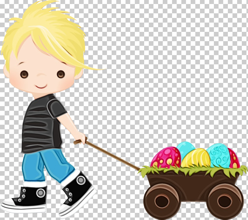 Cartoon Play Toy Child Vehicle PNG, Clipart, Cartoon, Child, Paint, Play, Rolling Free PNG Download