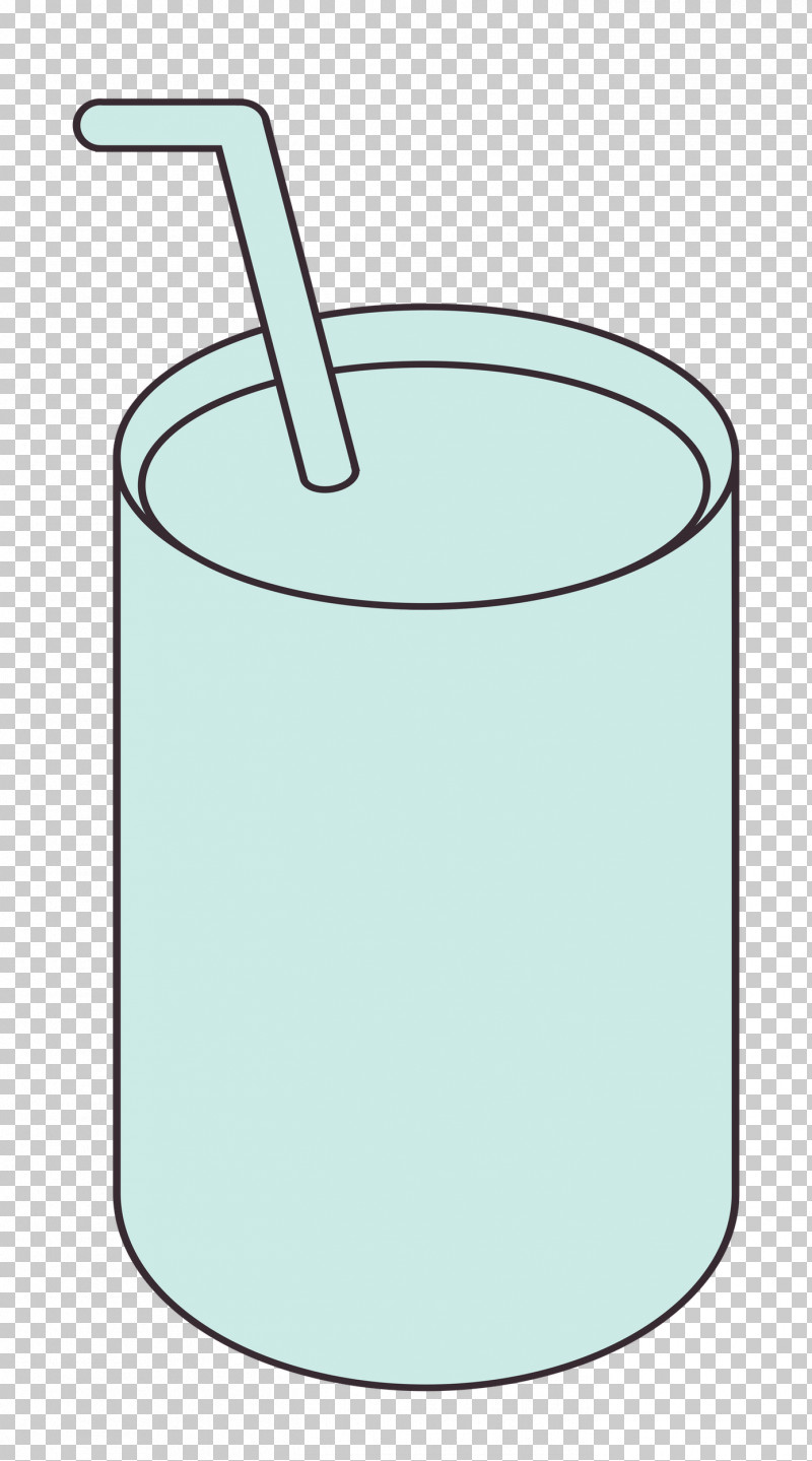 Drink Element Drink Object PNG, Clipart, Area, Bathroom, Drink Element, Geometry, Glass Free PNG Download