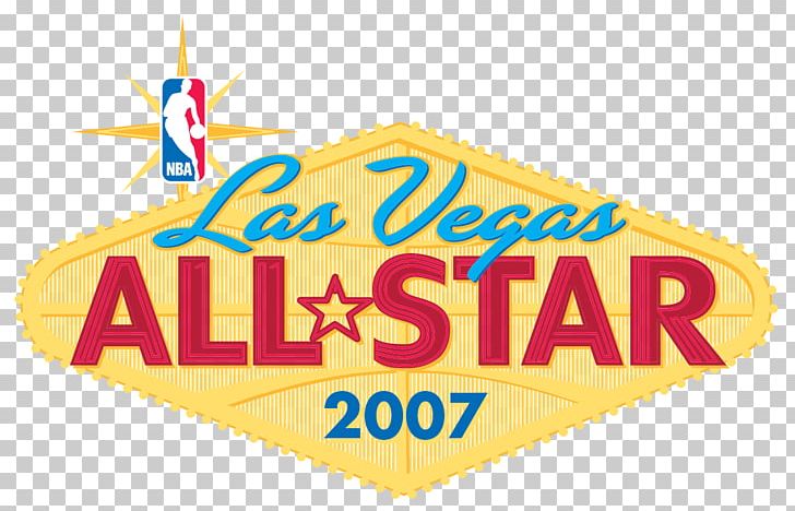 2012 NBA All-Star Game 2007 NBA All-Star Game NBA All-Star Weekend 2009 NBA All-Star Game PNG, Clipart, 2000 Nba Allstar Game, 2006 Nba Allstar Game, 2007 Nba Allstar Game, 2008 Nba Allstar Game, 2009 Nba Allstar Game Free PNG Download