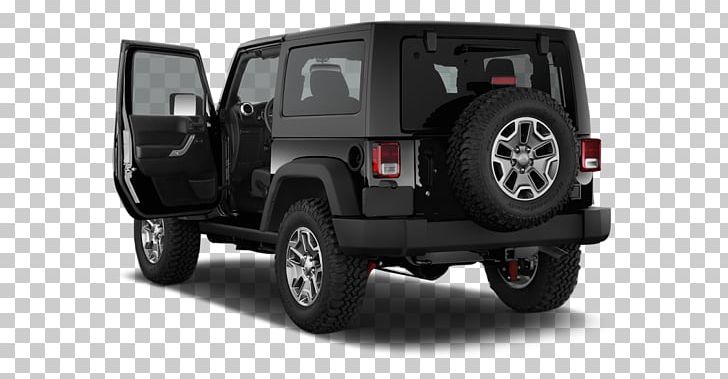 2013 Jeep Wrangler 2016 Jeep Wrangler Car 2015 Jeep Wrangler PNG, Clipart, 2013 Jeep Wrangler, 2014 Jeep Wrangler, 2015 Jeep Wrangler, 2016 Jeep Wrangler, Car Free PNG Download