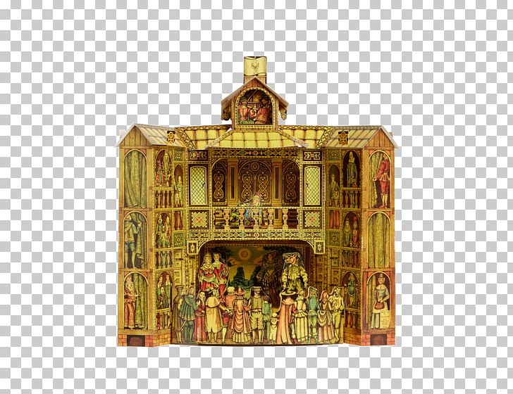 A Midsummer Night's Dream English Renaissance Theatre Performing Arts Scenography PNG, Clipart,  Free PNG Download