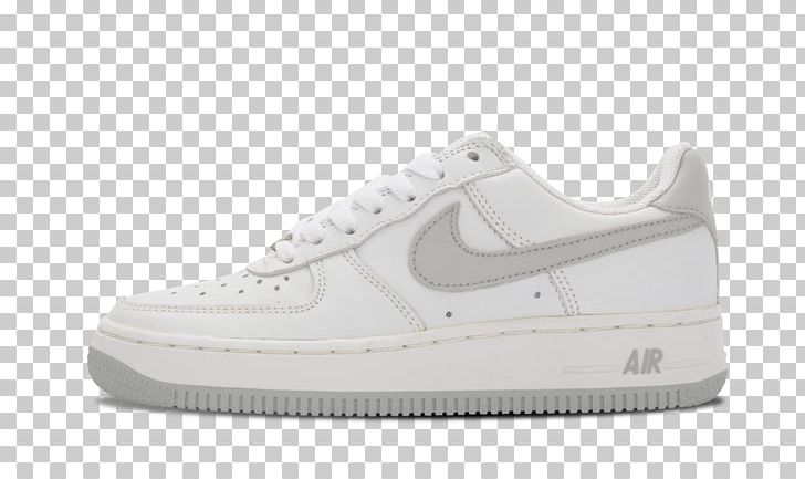 Air Force Nike Air Max Shoe Air Jordan PNG, Clipart, Air Force One, Air Jordan, Athletic Shoe, Basketball Shoe, Black Free PNG Download