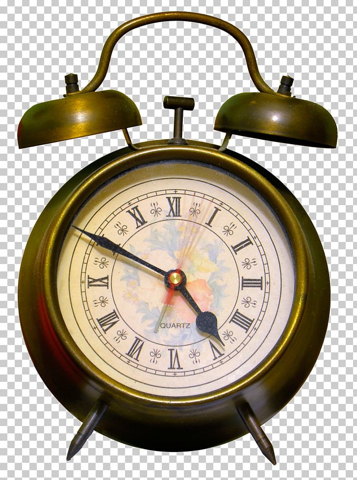 Alarm Clock Retirement Bookcase Carpet PNG, Clipart, Alarm, Bells, Blog, Business, Christmas Bell Free PNG Download