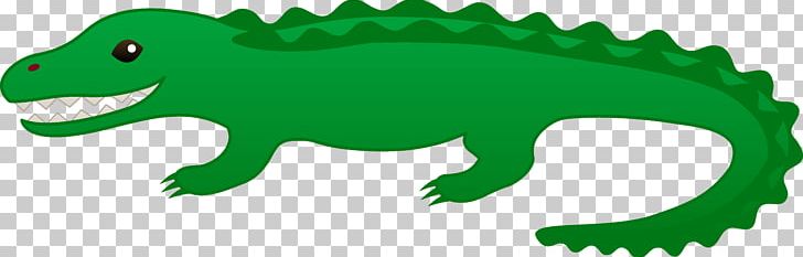 Alligator Crocodile Cartoon PNG, Clipart, Alligator, Animal Figure, Animation, Cartoon, Crocodile Free PNG Download