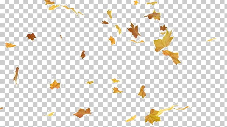Animated Film Desktop Free Video Computer PNG, Clipart, Animated Film, Autumn, Branch, Cascading Style Sheets, Computer Free PNG Download