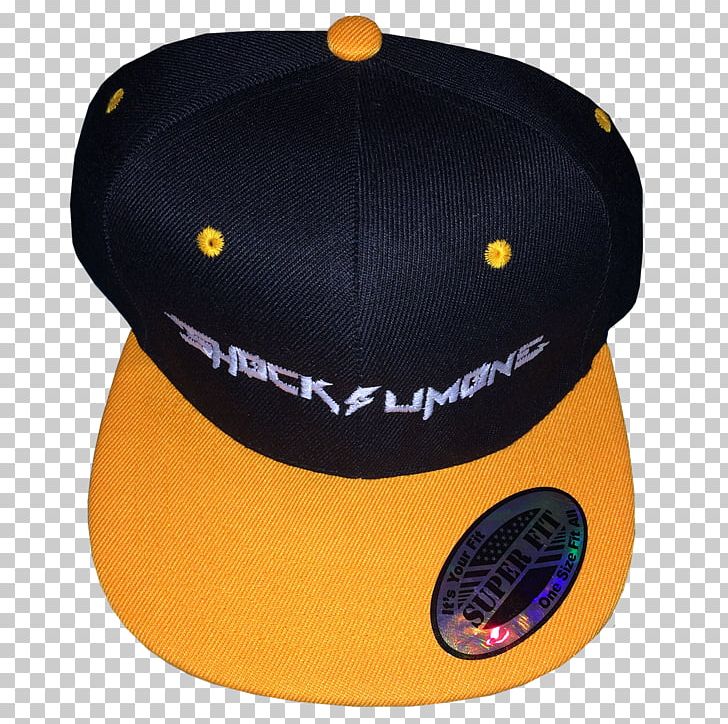 Baseball Cap Headgear Hat PNG, Clipart, Accessories, Baseball, Baseball Cap, Cap, Clothing Free PNG Download