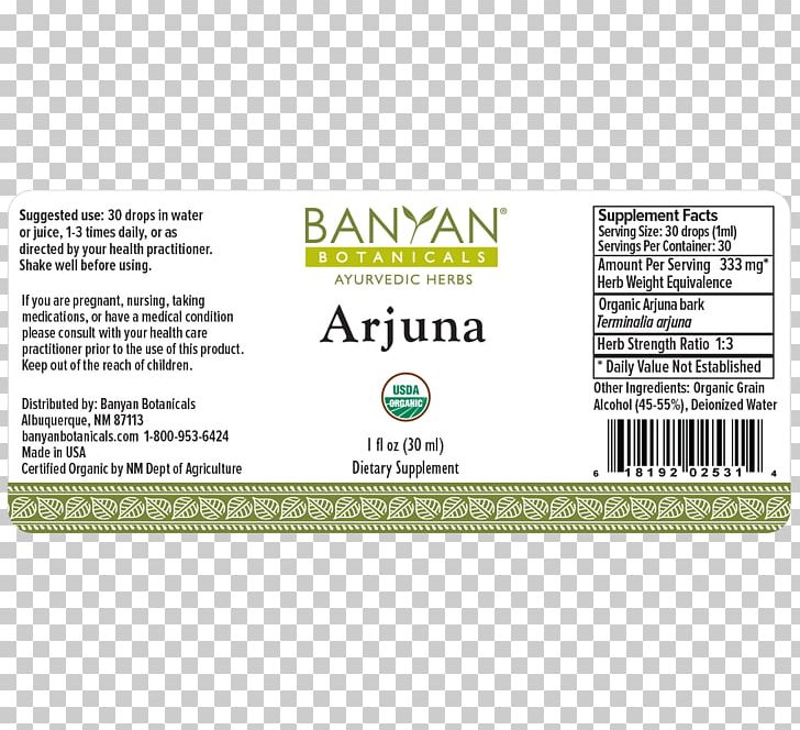 Brand Ginger Extract Font PNG, Clipart, Arjuna, Banyan Botanicals Herbs, Brand, Extract, Ginger Free PNG Download