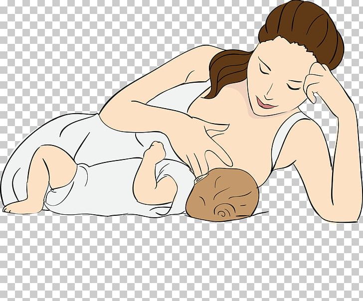 Breastfeeding Milk Infant Mother Child PNG, Clipart, Abdomen, Ageing, Arm, Birth, Boy Free PNG Download