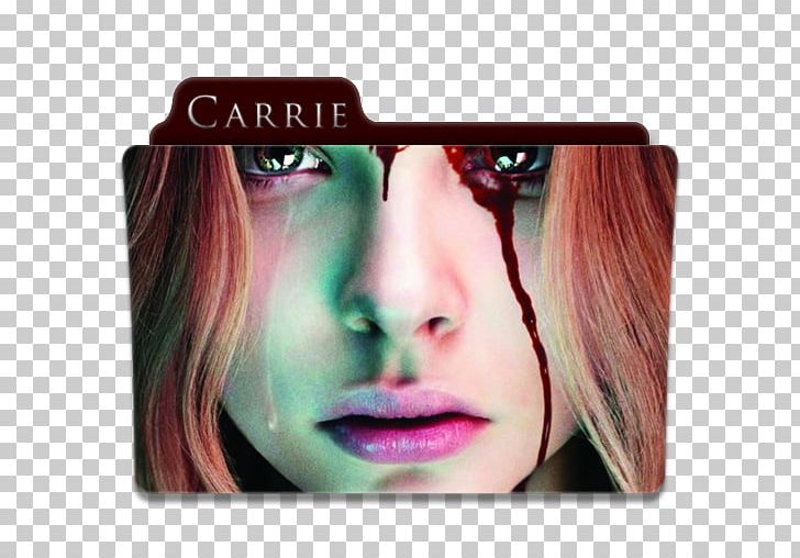 Brian De Palma Carrie White YouTube Film PNG, Clipart, Beauty, Brian De Palma, Brown Hair, Carrie, Carrie White Free PNG Download