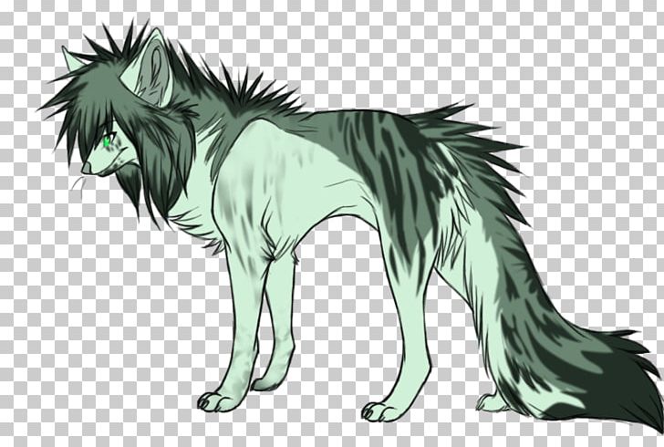 Canidae Dog Line Art Sketch PNG, Clipart, Animals, Anime, Artwork, Canidae, Carnivoran Free PNG Download
