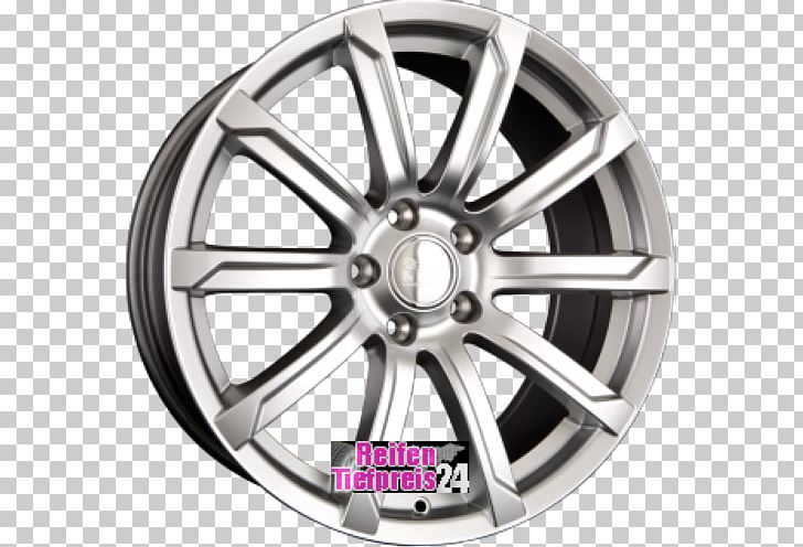 Car Volkswagen Rim BMW SEAT PNG, Clipart, Alloy Wheel, Aluminium, Automotive Tire, Automotive Wheel System, Auto Part Free PNG Download