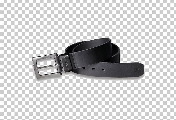 Carhartt Men's Anvil Belt Carhartt Mens Logo Leather Belt Carhartt Mens Detroit Belt PNG, Clipart,  Free PNG Download