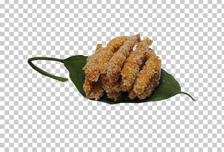 Chicken Fingers Fried Chicken Fritter PNG, Clipart, Animals, Autumn Leaves, Banana Leaves, Chicken, Chicken Fingers Free PNG Download