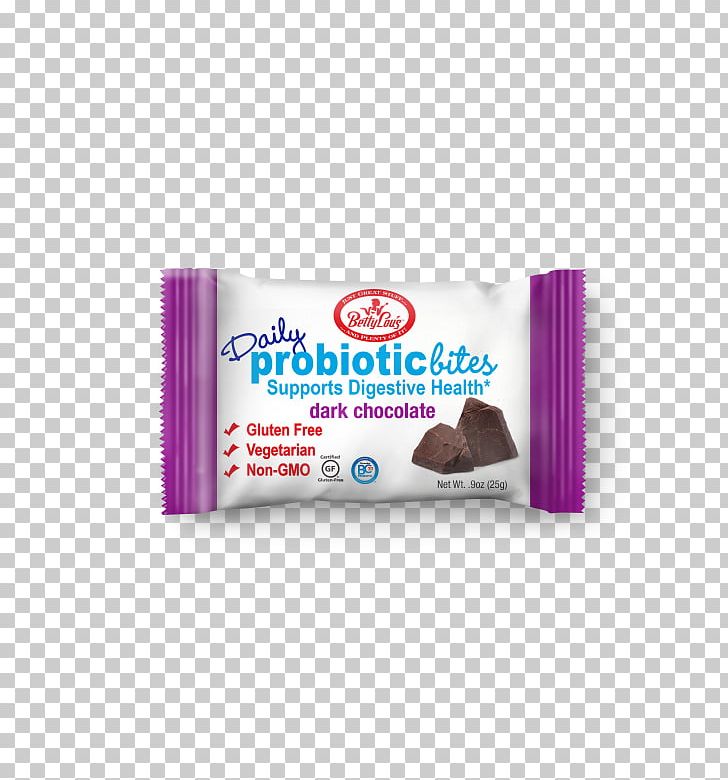 Chocolate Bar Dark Chocolate Probiotic PNG, Clipart, Apple, Chocolate, Chocolate Bar, Cinnamon, Confectionery Free PNG Download