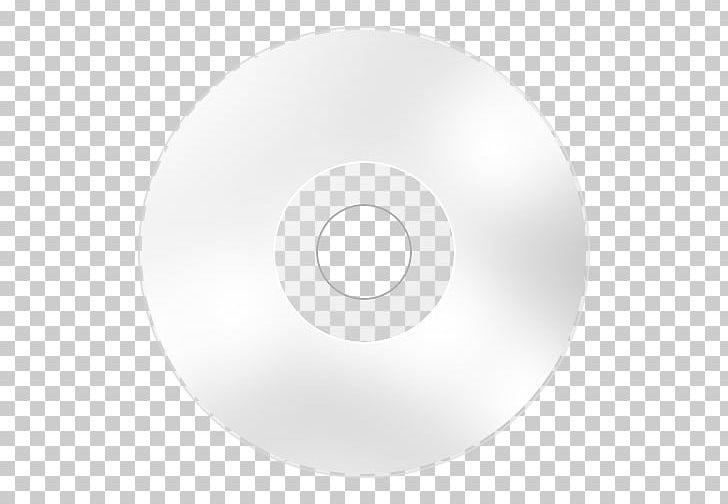 Compact Disc Circle PNG, Clipart, Cdrom, Circle, Compact Disc, Education Science, Icon Download Free PNG Download