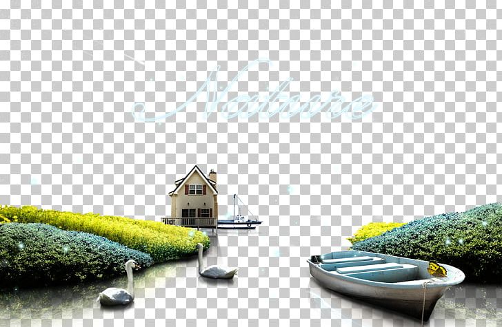 Computer File PNG, Clipart, Apartment House, Boat, Boats, City Landscape, Comfortable Free PNG Download