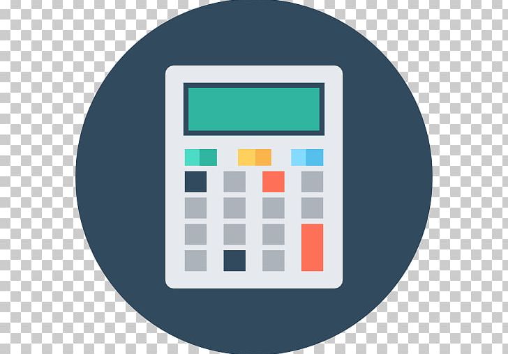 Computer Icons Information Photography PNG, Clipart, Brand, Calculator, Calculator Icon, Computer Icon, Computer Icons Free PNG Download