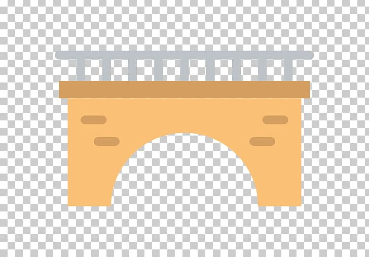 Computer Icons PNG, Clipart, Angle, Architecture, Archs, Building, Circle Free PNG Download