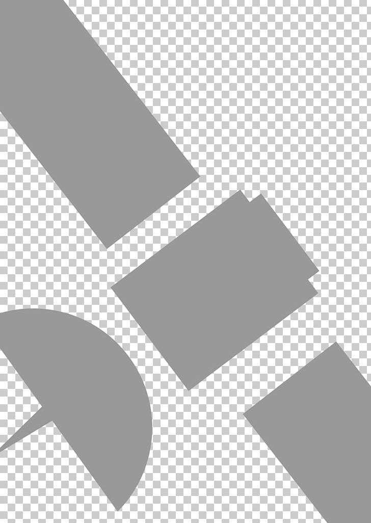 Computer Icons PNG, Clipart, Angle, Black, Black And White, Brand, Computer Icons Free PNG Download