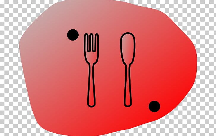 Computer Icons Restaurant Can Stock Photo PNG, Clipart, Bitmap, Can Stock Photo, Computer Icons, Fast Food Restaurant, Food Free PNG Download