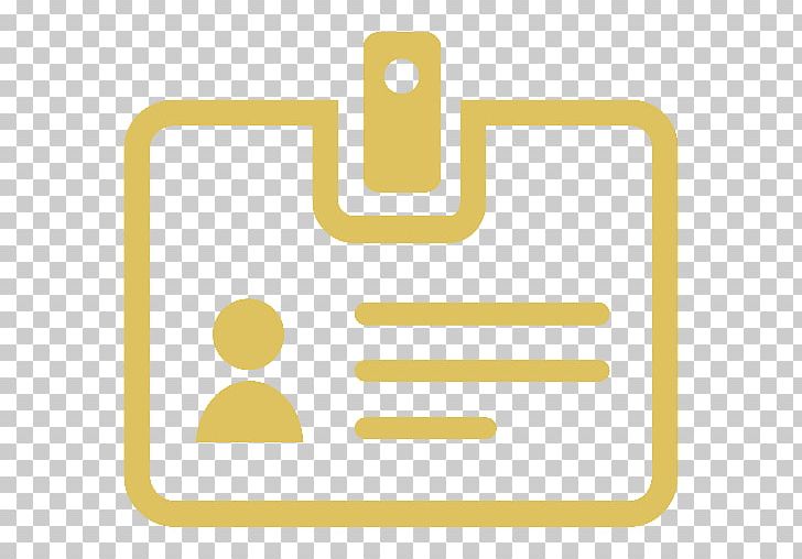 Computer Icons Scalable Graphics Symbol PNG, Clipart, Angle, Brand, Cdr, Computer Icons, Icon Design Free PNG Download