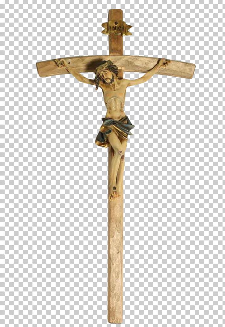 Crucifix Christian Cross Jesus PNG, Clipart, Angel, Artifact, Beuken, Christian Cross, Cross Free PNG Download