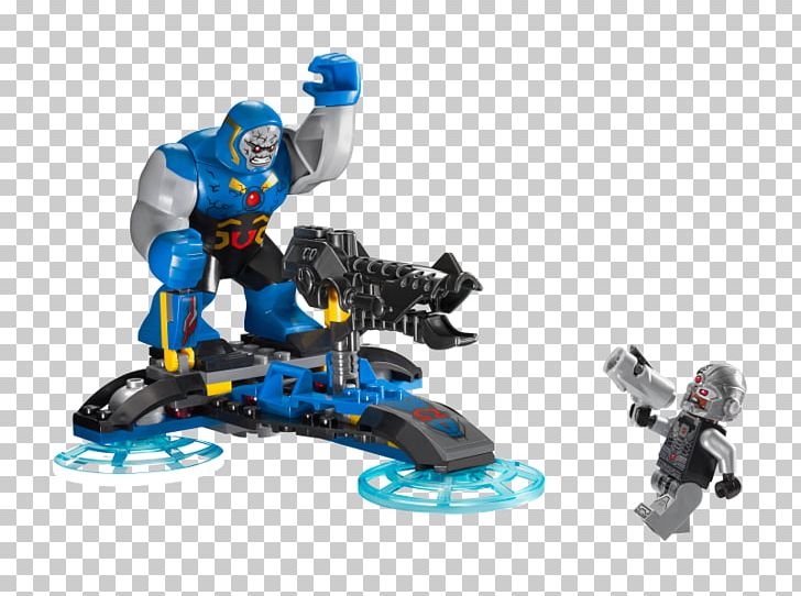 Darkseid Superman Lego Super Heroes Superhero PNG, Clipart, Action Figure, Darkseid, Dc Comics, Figurine, Heroes Free PNG Download