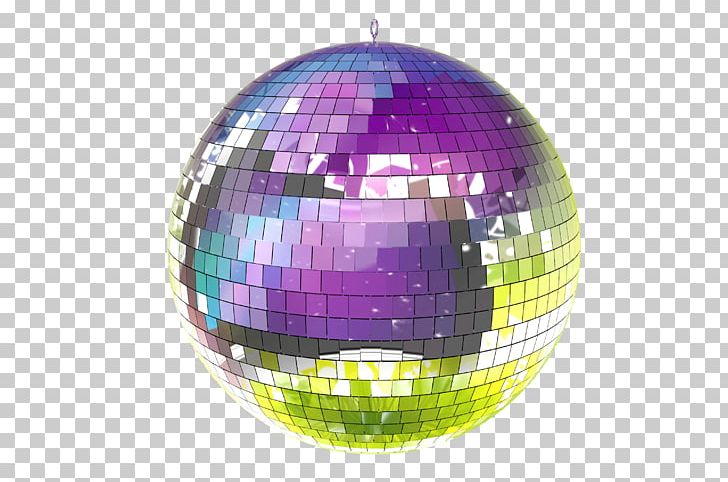 Disco Ball Party Nightclub PNG, Clipart, Ball, Color, Disco Ball, Encapsulated Postscript, Holidays Free PNG Download