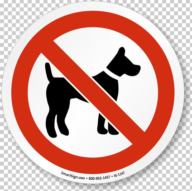 Dog Pet Service Animal Create Signs Cat PNG, Clipart, Animal, Animals, Area, Brand, Cat Free PNG Download