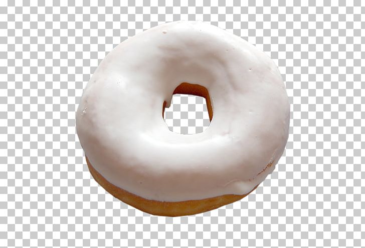Donuts Glaze Powdered Sugar Food PNG, Clipart, Donuts, Doughnut, Food, Glaze, Miscellaneous Free PNG Download