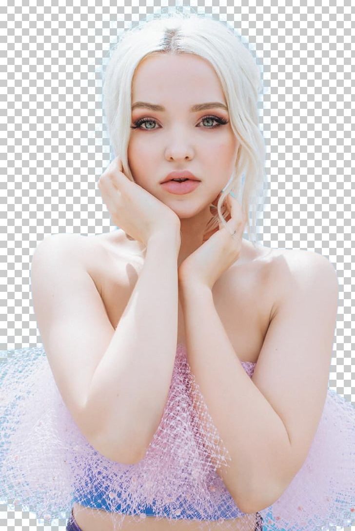 Dove Cameron Liv And Maddie Magazine Cover Girl Actor PNG, Clipart, Actor, Beauty, Blond, Book, Brown Hair Free PNG Download