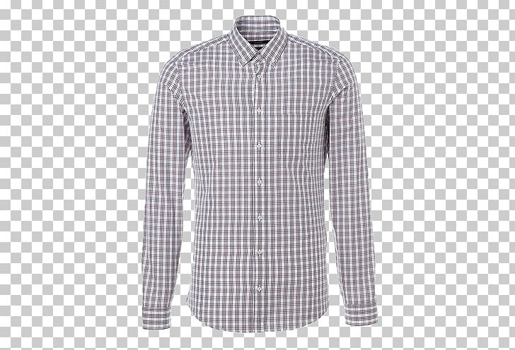 Dress Shirt Long-sleeved T-shirt Clothing PNG, Clipart, Ben Sherman, Button, Clothing, Collar, Dress Free PNG Download