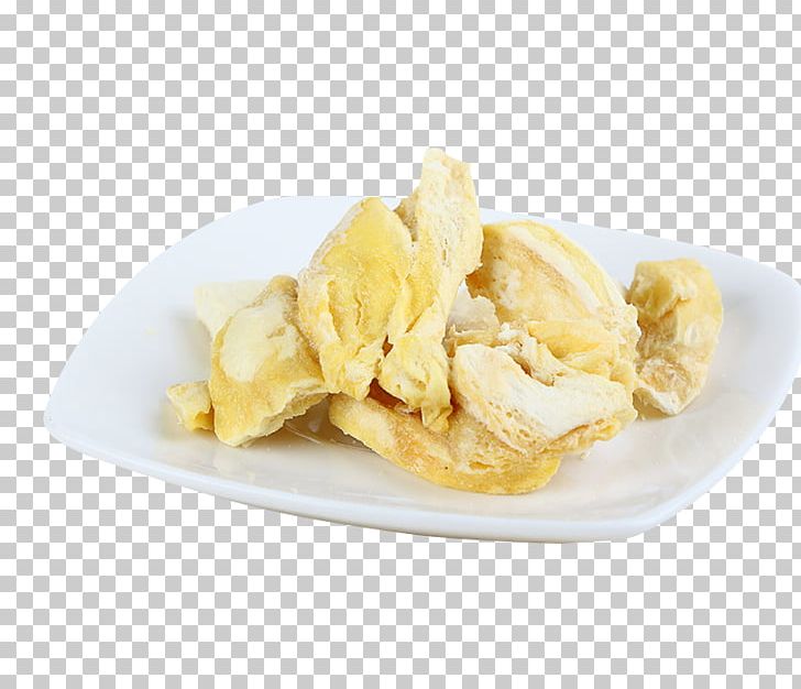 Durian Mooncake Fruit Nut PNG, Clipart, Auglis, Cartoon, Cuisine, Dish, Download Free PNG Download