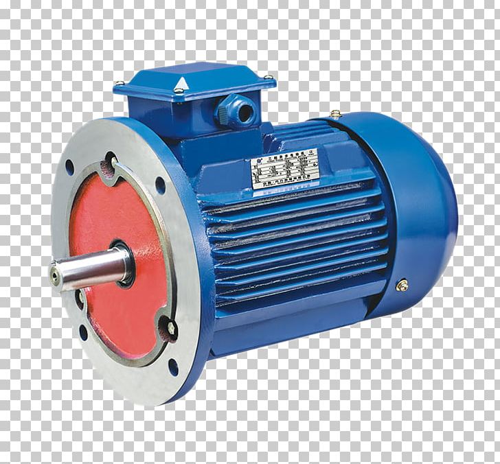 Electric Motor Induction Motor Engine Electricity Electric Machine PNG, Clipart, Centrifugal Governor, Company, Cylinder, Electricity, Electric Machine Free PNG Download