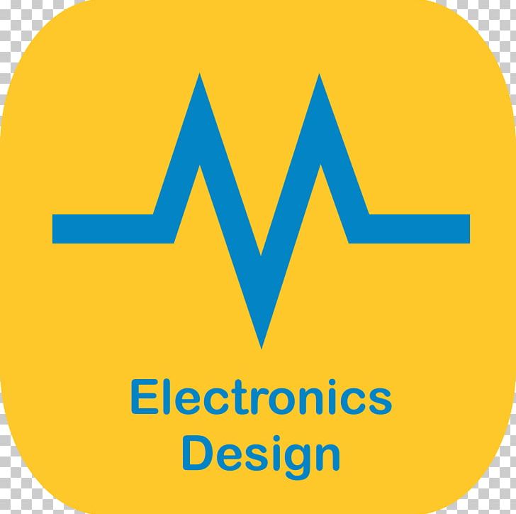 Electric Vehicle Car Electricity S J Electronics Ltd Electrical Engineering PNG, Clipart, Area, Brand, Business, Car, Circle Free PNG Download