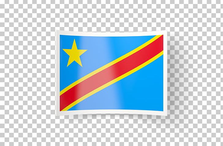 Flag Of The Democratic Republic Of The Congo Flag Of Grenada Flag Of Kiribati PNG, Clipart, Angle, Area, Blue, Brand, Congo Free PNG Download