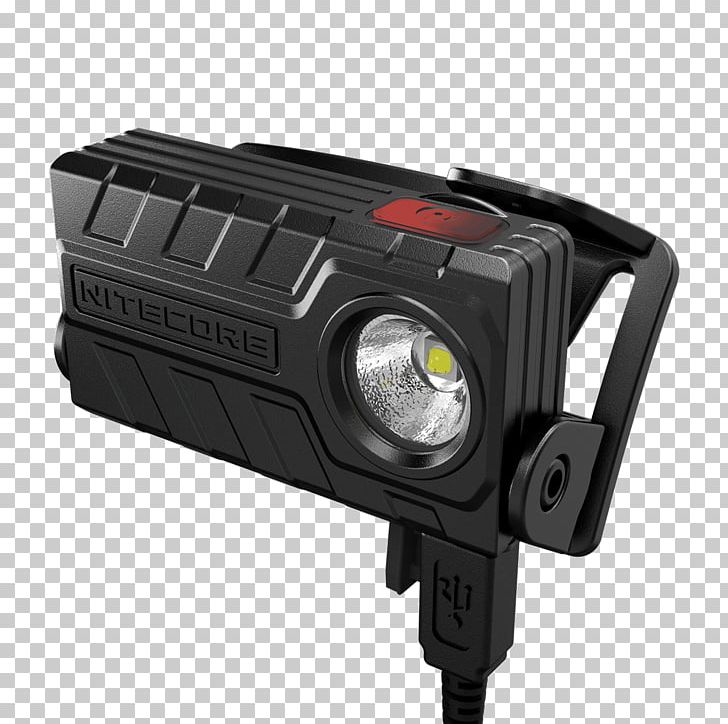 Flashlight Light-emitting Diode Lumen Projector Rechargeable Battery PNG, Clipart, Angle, Cree Inc, Electronics, Electronics Accessory, Flashlight Free PNG Download