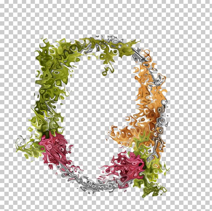 Floral Design Lei PNG, Clipart, 123, Floral Design, Flower, Lei, Petal Free PNG Download