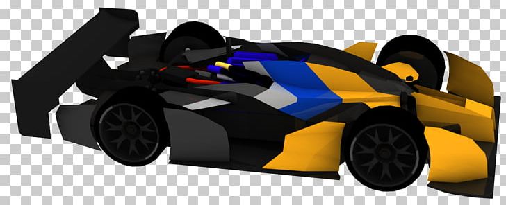 Formula One Car Sports Car Sports Prototype Concept Car PNG, Clipart, Automotive, Automotive Design, Auto Racing, Car, Concept Car Free PNG Download